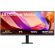 34'' LG 34U511A-B на супер цени