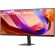 34'' LG 34U511A-B изображение 2