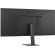 34'' LG 34U511A-B изображение 5