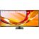 34" LG UltraWide 34U620B-B на супер цени