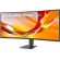34" LG UltraWide 34U640B-B изображение 2