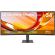 34" LG UltraWide 34U640B-B на супер цени