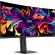34" MSI MAG 341CQP QD-OLED X28 изображение 2