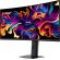 34" MSI MAG 341CQP QD-OLED X28 изображение 3