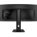 34" MSI MAG 341CQP QD-OLED X28 изображение 4