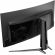 34'' MSI MPG 341CQPX QD-OLED изображение 3