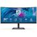 34" Philips E Line 346E2CUAE на супер цени