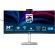 34" Philips 34B2U6603CH на супер цени
