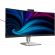 34" Philips 34B2U6603CH изображение 2