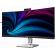 34" Philips 34B2U6603CH изображение 3