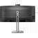 34" Philips 34B2U6603CH изображение 6