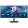 34" Philips E Line 346E2LAE на супер цени