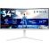 34" Philips Evnia 5000 на супер цени