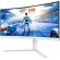 34" Philips Evnia 5000 изображение 3