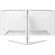 34" Philips Evnia 5000 изображение 4