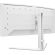 34" Philips Evnia 5000 изображение 5