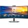 34" Philips Series 5000 Windows Hello на супер цени