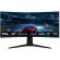 34'' TCL 34R83Q на супер цени