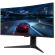 34'' TCL 34R83Q изображение 2