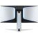 34'' TCL 34R83Q изображение 6
