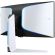 34'' TCL 34R83Q изображение 7
