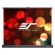 35" Elite Screens PicoScreen PC35W на супер цени