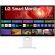 37" LG 37U730SA-W на супер цени