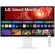 37" LG 37U730SA-W изображение 2
