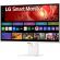37" LG 37U730SA-W изображение 3