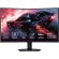 37" Samsung Odyssey G7 G75F на супер цени