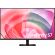 37" Samsung ViewFinity S7 S70D на супер цени