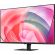 37" Samsung ViewFinity S7 S70D изображение 2