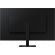 37" Samsung ViewFinity S7 S70D изображение 3