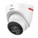 Dahua IPC-HDW2449T-S-LED-PRO на супер цени