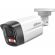 Dahua IPC-HFW1439TL1-A-IL-0280B на супер цени