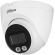 Dahua IPC-HDW1439V-A-IL-0280B на супер цени