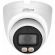 Dahua IPC-HDW1439V-A-IL-0280B изображение 2