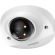 Dahua IPC-HDBW2449F-AS-IL-0280B на супер цени