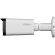 Dahua IPC-HFW2849T-ZAS-IL-27135 изображение 2