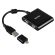 Hama 12325 + USB-C Adapter на супер цени