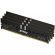 4x16GB DDR5 5600 Kingston FURY Renegade Pro на супер цени
