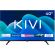 40" KIVI 43F730QB Smart TV на супер цени