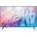 40" KIVI 40F760QB Smart TV на супер цени