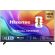 40" Hisense A5S на супер цени