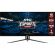 40" MSI MAG401QR на супер цени