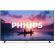 40" Philips 40PFS6000 на супер цени