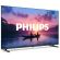 40" Philips 40PFS6000 изображение 2