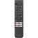 40" Philips 40PFS6000 изображение 3