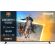 40'' Philips 40PQS6901/12 на супер цени
