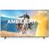 40'' Philips 40PQS6901/12 изображение 2